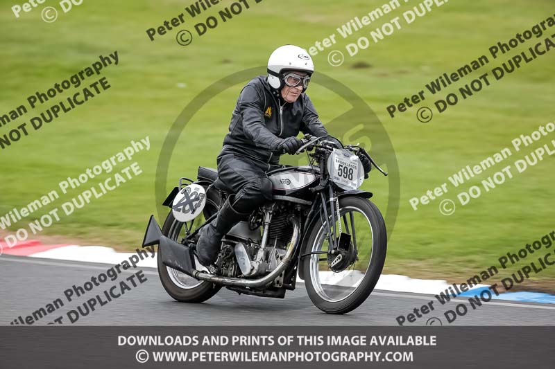 Vintage motorcycle club;eventdigitalimages;mallory park;mallory park trackday photographs;no limits trackdays;peter wileman photography;trackday digital images;trackday photos;vmcc festival 1000 bikes photographs
